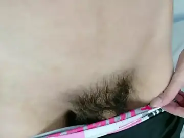 Stripchat Private Sex Chat of itsme_LEON