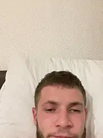 Stripchat Adult Webcam of jimmyy_