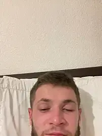 Stripchat Adult Video Chat of jimmyy_