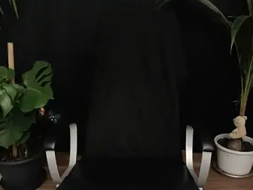 Stripchat Nude Webcam of lola_sky@xh