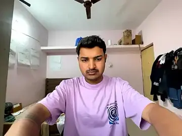 Stripchat Private Sex Chat of jellypuffie_22