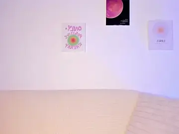 Stripchat Adult Video Chat of sensualhaven_