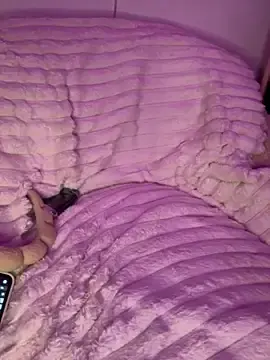 Stripchat Sex Chat of sweettsofiaa