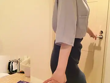 Stripchat Live Sex of undo-busoku69