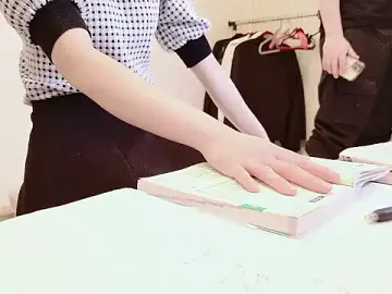 Stripchat Watch Live Sex Cams of undo-busoku69