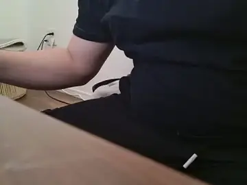 Stripchat Nude Webcam of undo-busoku69