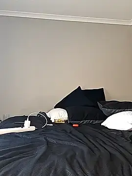 Stripchat Sex Chat of xyz089