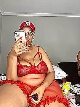 Stripchat Free Porn Cam of xyz089