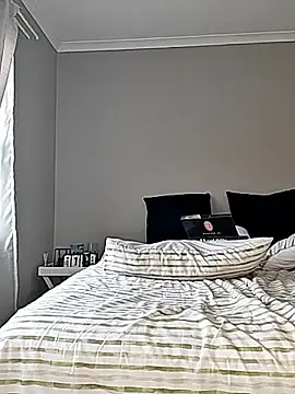 Stripchat Live Sex of xyz089