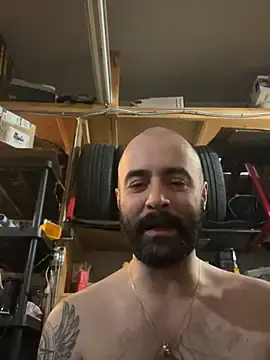 Stripchat Private Sex Chat of Fade_Solo