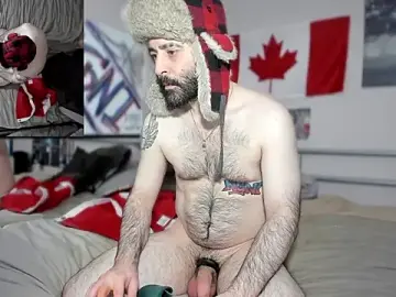 Stripchat Sex Cam of Fade_Solo