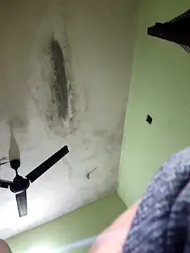 Stripchat Nude Webcam of Mallu200000