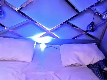 Stripchat Adult Webcam of OliIverr22