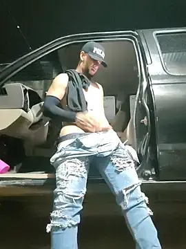 Stripchat Sex Cam of PIGHIGHDIRTY_p0