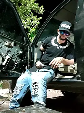 Stripchat Adult Webcams of PIGHIGHDIRTY_p0