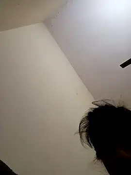 Stripchat Live Porn of UP-Girl