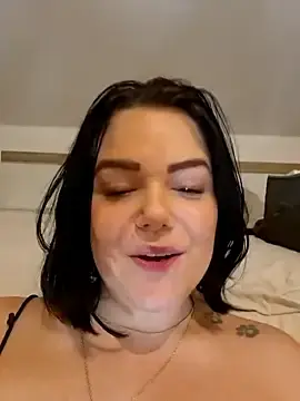 Stripchat Adult Video Chat of Xladycharme