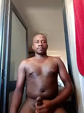 Xyz1232 from stripchat