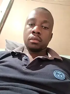 Stripchat Free Live Porn of Xyz1232