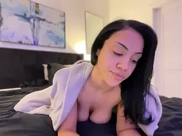 Stripchat Watch Live Sex Cams of babymalaya