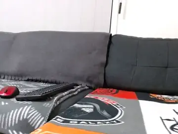 Stripchat Nude Webcam of lilchristian@xh