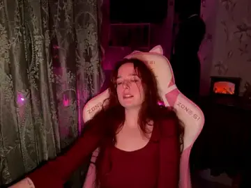 Stripchat Live Sex Cam of pearl_princess_