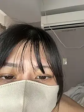 Stripchat Nude Webcam of 0p-saki-p0