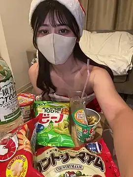 Stripchat Free Live Porn of 0p-saki-p0