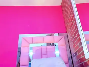 Stripchat Adult Webcam of Baby_doll_XOXO