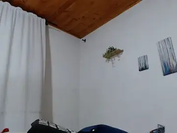 BrandonStond from stripchat