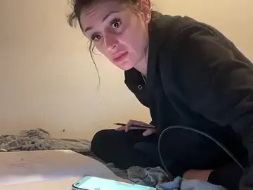 Stripchat Nude Webcam of ClaireDeLunee