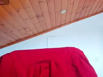 Stripchat Best Webcam of Darkness_jones_