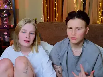 Stripchat Watch Live Sex Cams of Girls_Fingers