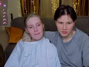 Stripchat Best Webcam of Girls_Fingers