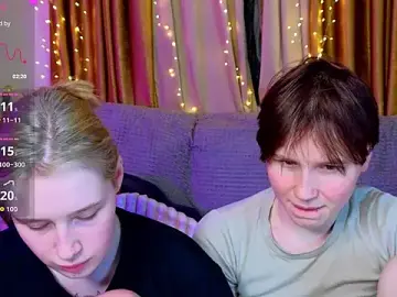 Stripchat Private Sex Chat of Girls_Fingers