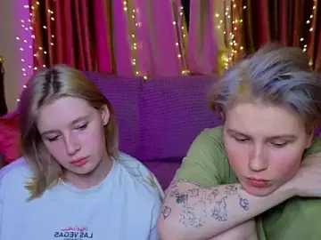 Stripchat Sex Chat of Girls_Fingers