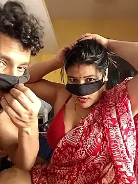 Stripchat Adult Webcam of Humsafa-13