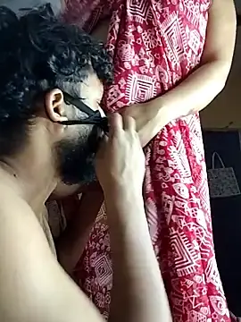 Stripchat Live Sex Cam of Humsafar-HDX-13