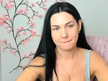 Stripchat Nude Webcam of Lune_Moon