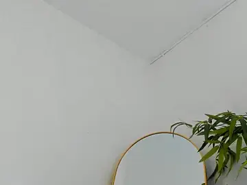 Stripchat Live Sex Cam of Melody_hart2