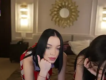 Stripchat Adult Video Chat of Rita_Moon054
