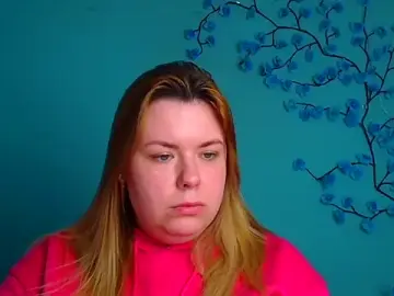 Stripchat Adult Video Chat of SusannaNight