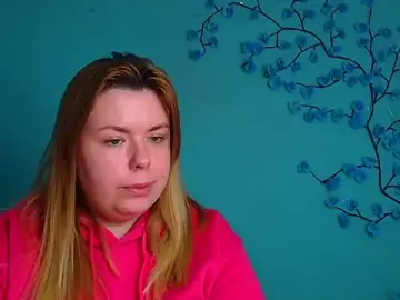 SusannaNight from stripchat