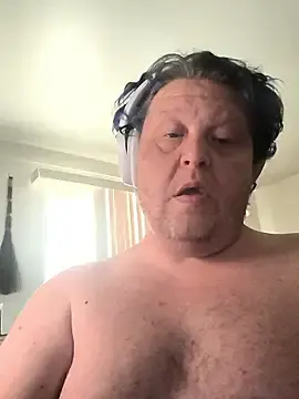 Stripchat Live Sex of jrsexy83