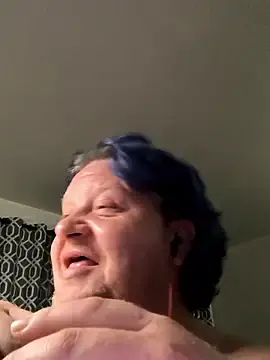 Stripchat Nude Webcam of jrsexy83