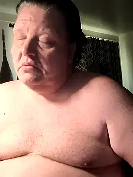 Stripchat Free Porn Cam of jrsexy83