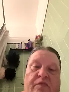 Stripchat Free Live Porn of jrsexy83