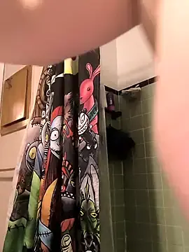 Stripchat Free Porn Cam of jrsexy83