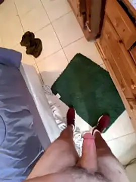 Stripchat Free Porn Cam of pullitoff