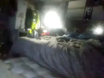 Stripchat Private Sex Chat of Billysch@xh